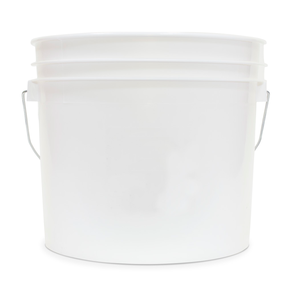 http://pattersoncarcare.com/cdn/shop/products/Bucket_1200x1200.png?v=1542215189