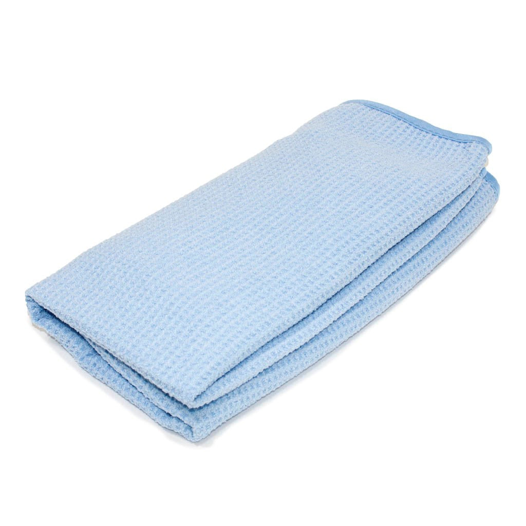 http://pattersoncarcare.com/cdn/shop/products/Waffle_Drying_Towel_1200x1200.jpg?v=1482435208