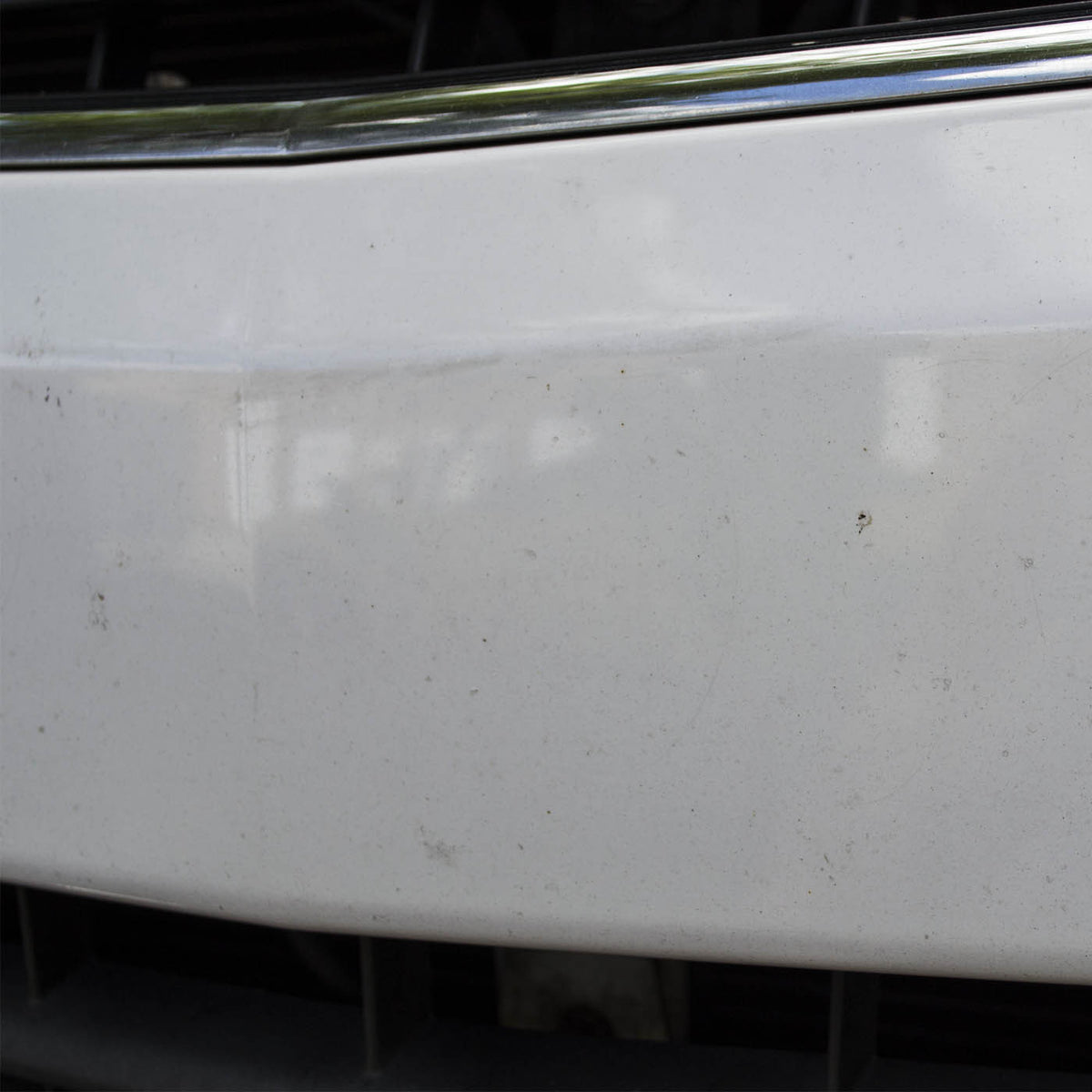 Bug Delete: Quickly remove bug, tar, and stains when washing your car –  Patterson Car Care
